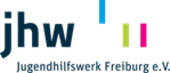 Logo Jugendhilfswerk