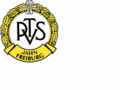 Logo Jahn Freiburg